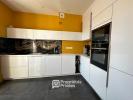 Annonce Vente 4 pi�ces Appartement Chamalieres
