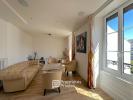 Acheter Appartement Chamalieres Puy de dome