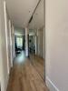 Acheter Appartement Chamalieres 262500 euros