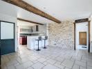 Annonce Vente 5 pi�ces Maison Prehy