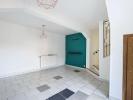 Acheter Maison Prehy Yonne