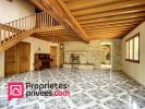 Acheter Maison 263 m2 Guillon