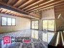 Acheter Maison Guillon Yonne