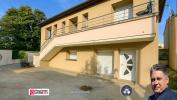 Annonce Vente 7 pi�ces Maison Venissieux