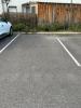 Vente Parking Meyzieu 69