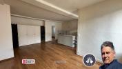 Acheter Appartement Vienne 199000 euros