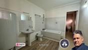 Acheter Appartement Vienne 126000 euros