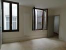 Vente Appartement Vienne 38