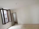 Annonce Vente 2 pi�ces Appartement Vienne