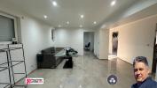 Vente Appartement Venissieux 69