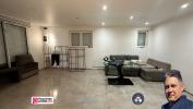 Annonce Vente 4 pi�ces Appartement Venissieux
