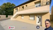 Acheter Appartement 82 m2 Venissieux
