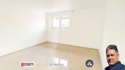 Acheter Appartement Venissieux 199000 euros