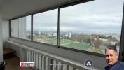 Acheter Appartement Venissieux Rhone