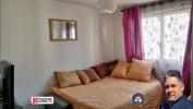 Annonce Vente 3 pi�ces Appartement Lyon-8eme-arrondissement