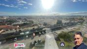 Acheter Appartement Lyon-8eme-arrondissement Rhone