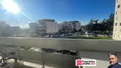 Vente Appartement Saint-priest 69