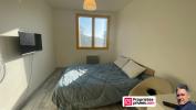 Acheter Appartement Saint-priest Rhone