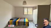 Annonce Vente 4 pi�ces Appartement Vaulx-en-velin