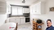 Annonce Vente 4 pi�ces Appartement Venissieux