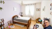 Acheter Appartement Venissieux 239000 euros