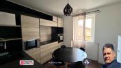 Annonce Vente 3 pi�ces Appartement Pierre-benite