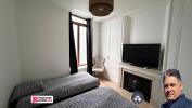 Acheter Appartement Pierre-benite Rhone