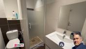 Acheter Appartement Pierre-benite 225000 euros