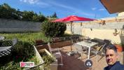 Annonce Vente 6 pi�ces Maison Saint-fons