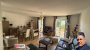 Acheter Maison 112 m2 Saint-fons