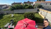 Acheter Maison Saint-fons 310000 euros