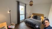 Apartment RILLIEUX-LA-PAPE 
