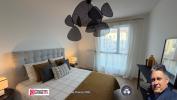 Apartment RILLIEUX-LA-PAPE 