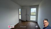Apartment RILLIEUX-LA-PAPE 