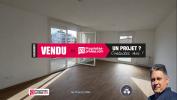 Apartment RILLIEUX-LA-PAPE 
