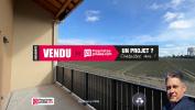 Apartment RILLIEUX-LA-PAPE 