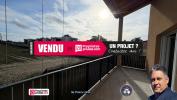 Apartment RILLIEUX-LA-PAPE 