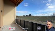 Apartment RILLIEUX-LA-PAPE 