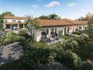 Annonce Vente 4 pi�ces Maison Toussieu