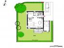 Acheter Maison 120 m2 Toussieu