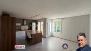 Vente Appartement Saint-priest 69