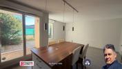 Annonce Vente 3 pi�ces Appartement Saint-priest