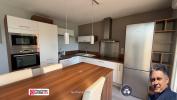 Acheter Appartement 55 m2 Saint-priest