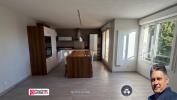 Acheter Appartement Saint-priest Rhone