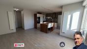 Acheter Appartement Saint-priest 215000 euros