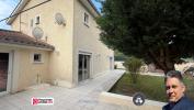 Vente Maison Venissieux 69