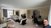 Annonce Vente 6 pi�ces Maison Venissieux