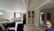 Acheter Maison 147 m2 Venissieux