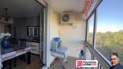 Vente Appartement Venissieux 69