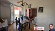 Annonce Vente 4 pi�ces Appartement Venissieux